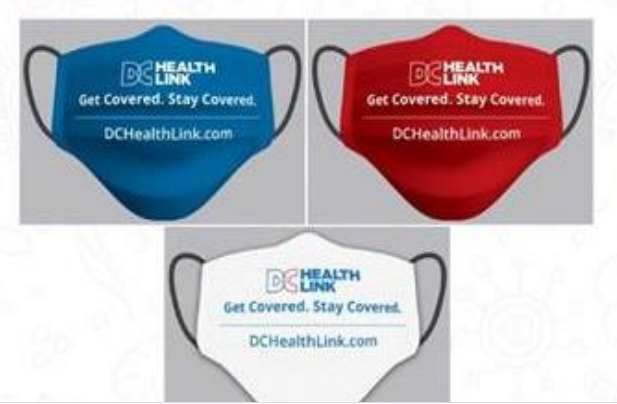 DC Health Link s Open Enrollment Plan Certifi