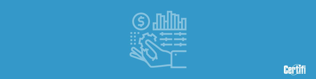 2024 Notice Of Benefit And Payment Parameters What It Means For Health   2024 Notice Of Benefit And Payment Parameters What It Means For Health Insurers 