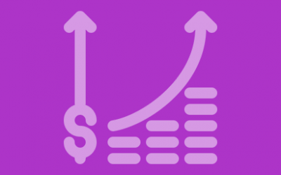 Understanding Premium Billing Software ROI: Cost Savings and Revenue Improvements