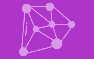 Modernizing Healthcare Data Exchange: A Breakdown of ONC's Proposed HTI-2 Rule for Payers