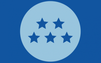 7 Tips to Help Medicare Advantage Plans Improve Star Ratings